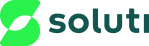 Soluti — Certificado Digital