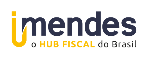 Imendes