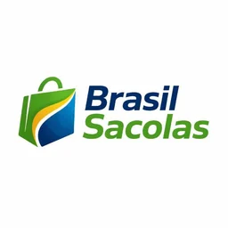 Brasil Sacolas