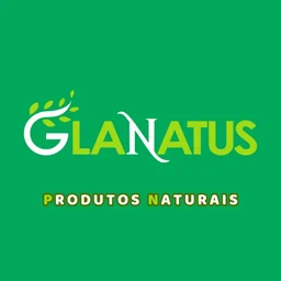 Glanatus Produtos Naturais