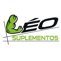 Léo Suplementos