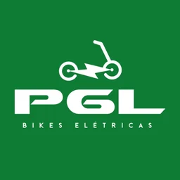 PGL Bikes Elétricas
